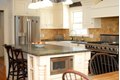Additional image 11 of 62 Main St, Westford, MA, 01886