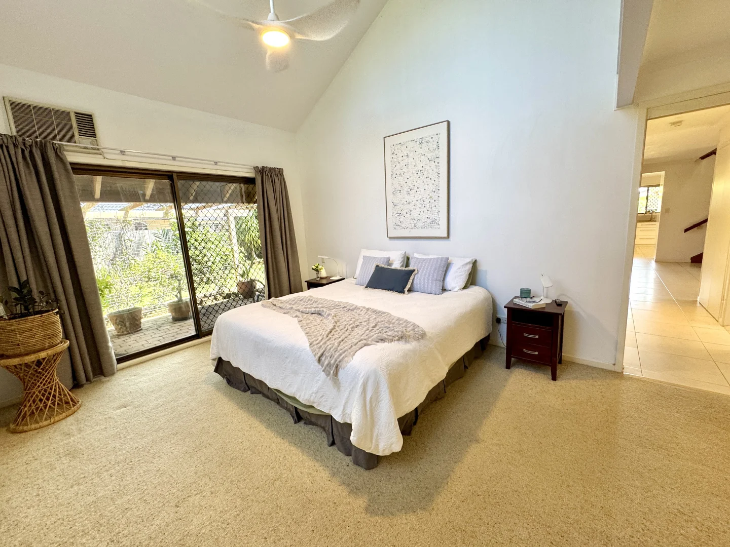 Additional image 21 of 8 Catherine Crescent, Ballina NSW 2478