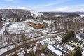 Additional image 28 of 149 Horn Pond Brook Rd, Winchester, MA, 01890