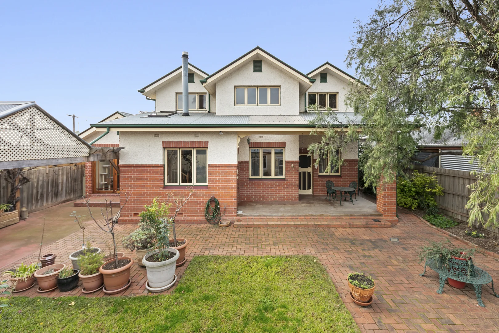 Additional image 37 of 1 Sydney Street, Bacchus Marsh VIC 3340