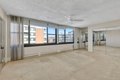 Additional image 5 of 16211 9th Ave Apt 7B, Whitestone, NY, 11357