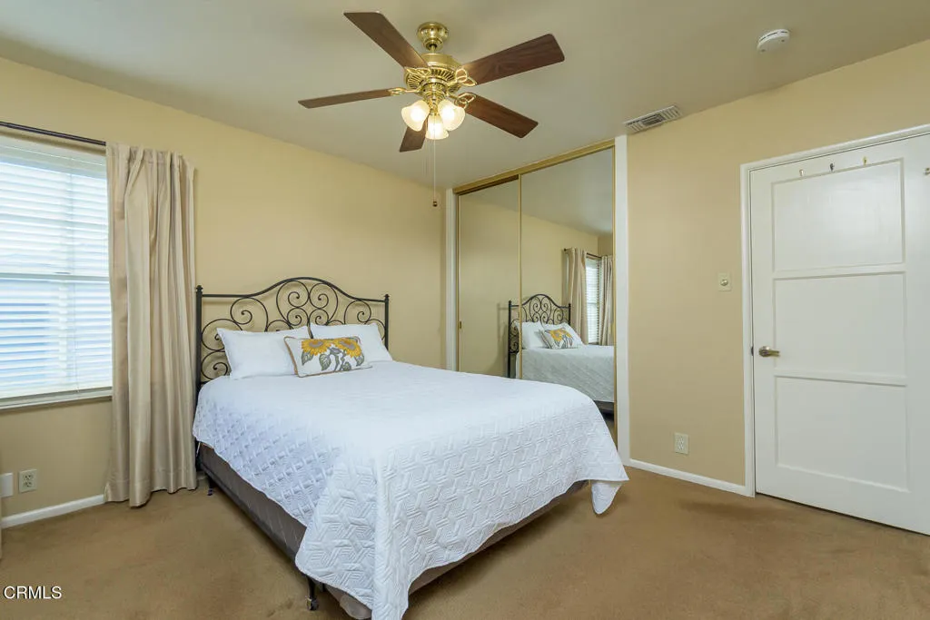 Additional image 17 of 3416 Maryann Street, Glendale, CA 91214