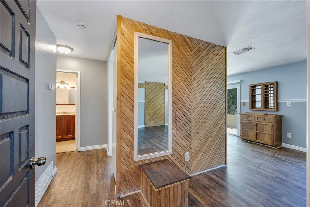 Additional image 54 of 2255 Cahuilla Street Unit 122, Colton, CA 92324