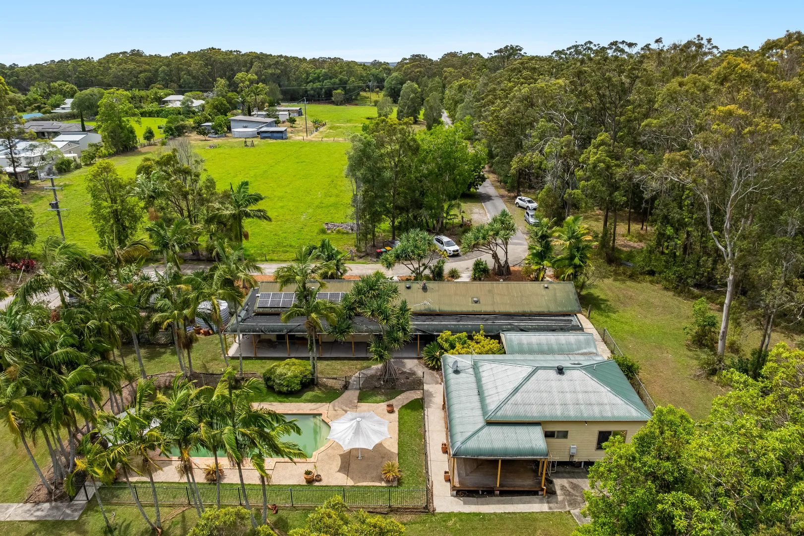 Additional image 11 of 360 James Creek Road, James Creek NSW 2463
