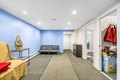 Additional image 21 of 79 Valley Rd, Tewksbury, MA, 01876