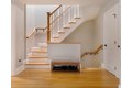 Additional image 12 of 129 N Washington St Unit 3, Boston, MA, 02114