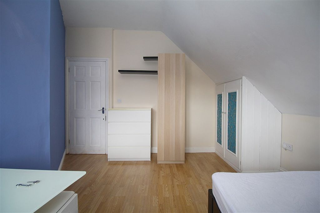 Additional image 21 of 9 bed town house to rentKnightthorpe Road, Loughborough LE11