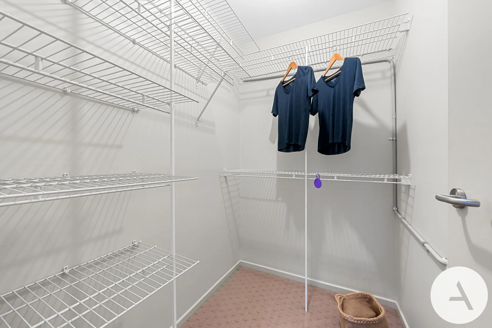 Additional image 15 of 44 Branson Street, Dunlop ACT 2615