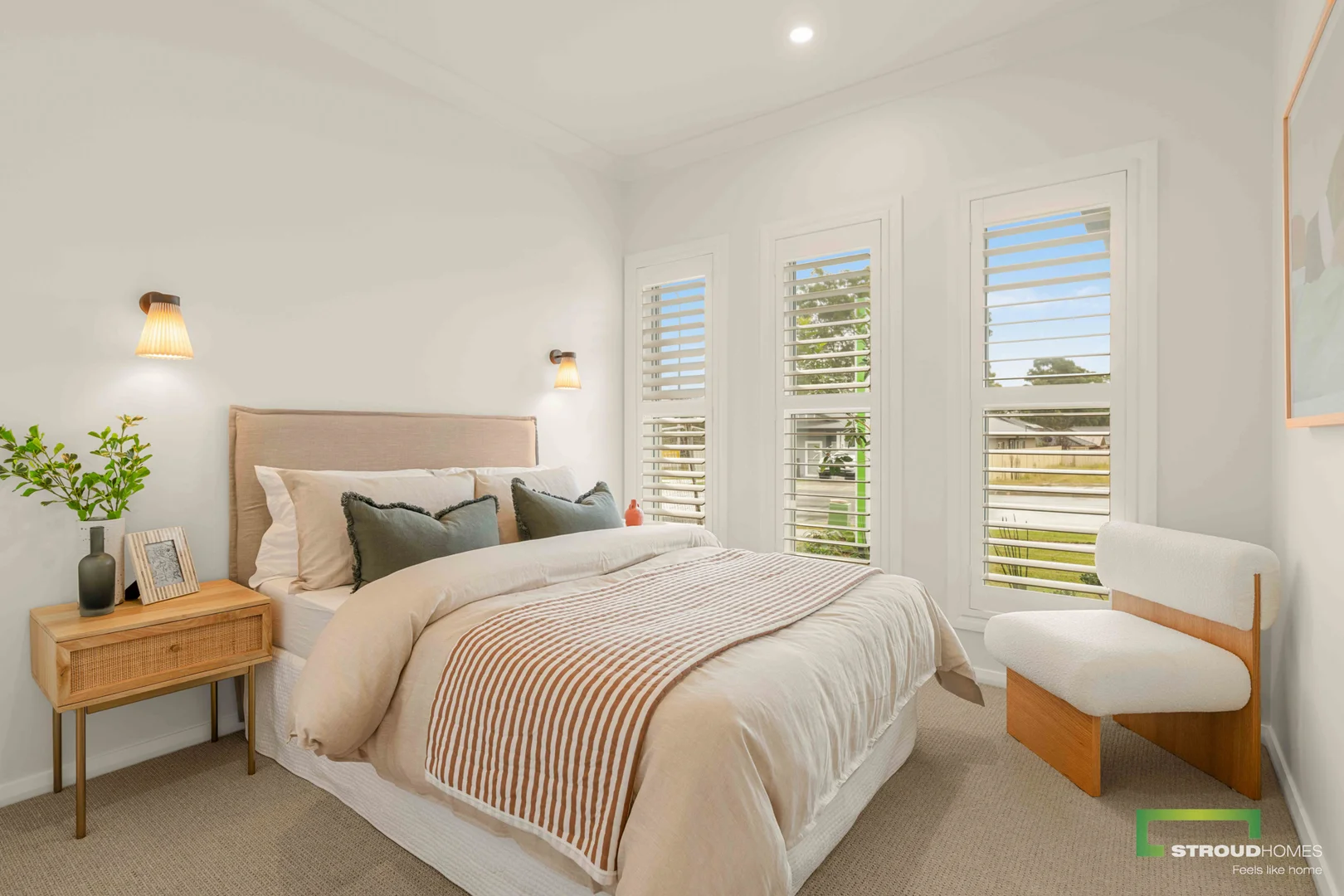 Additional image 27 of 1B Kearneys Place, Nicholson VIC 3882