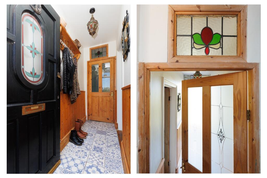 Additional image 5 of Wells Road, Glastonbury