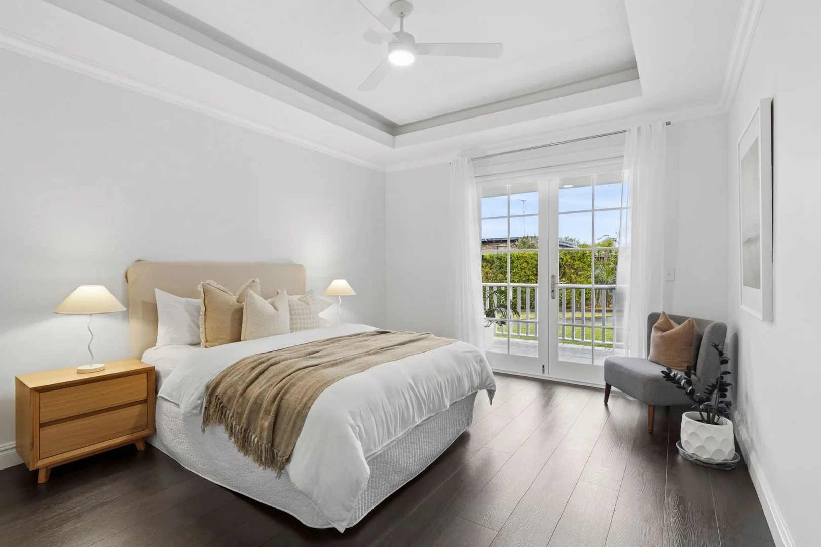 Additional image 15 of 260 Woolooware Road, Burraneer NSW 2230