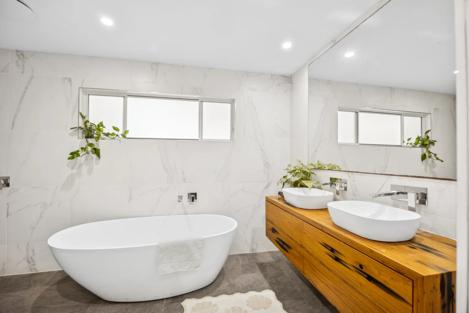 Additional image 6 of 2 Banksia Street, Canton Beach NSW 2263