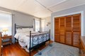 Additional image 15 of 167-169 Walker Rd, Swampscott, MA, 01907