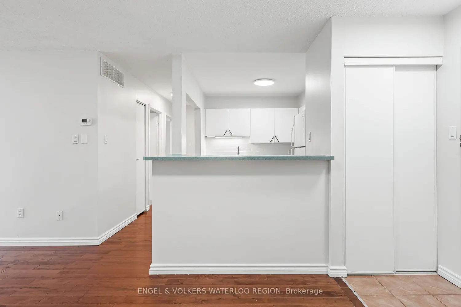 Additional image 12 of 15 Hofstetter Avenue 406