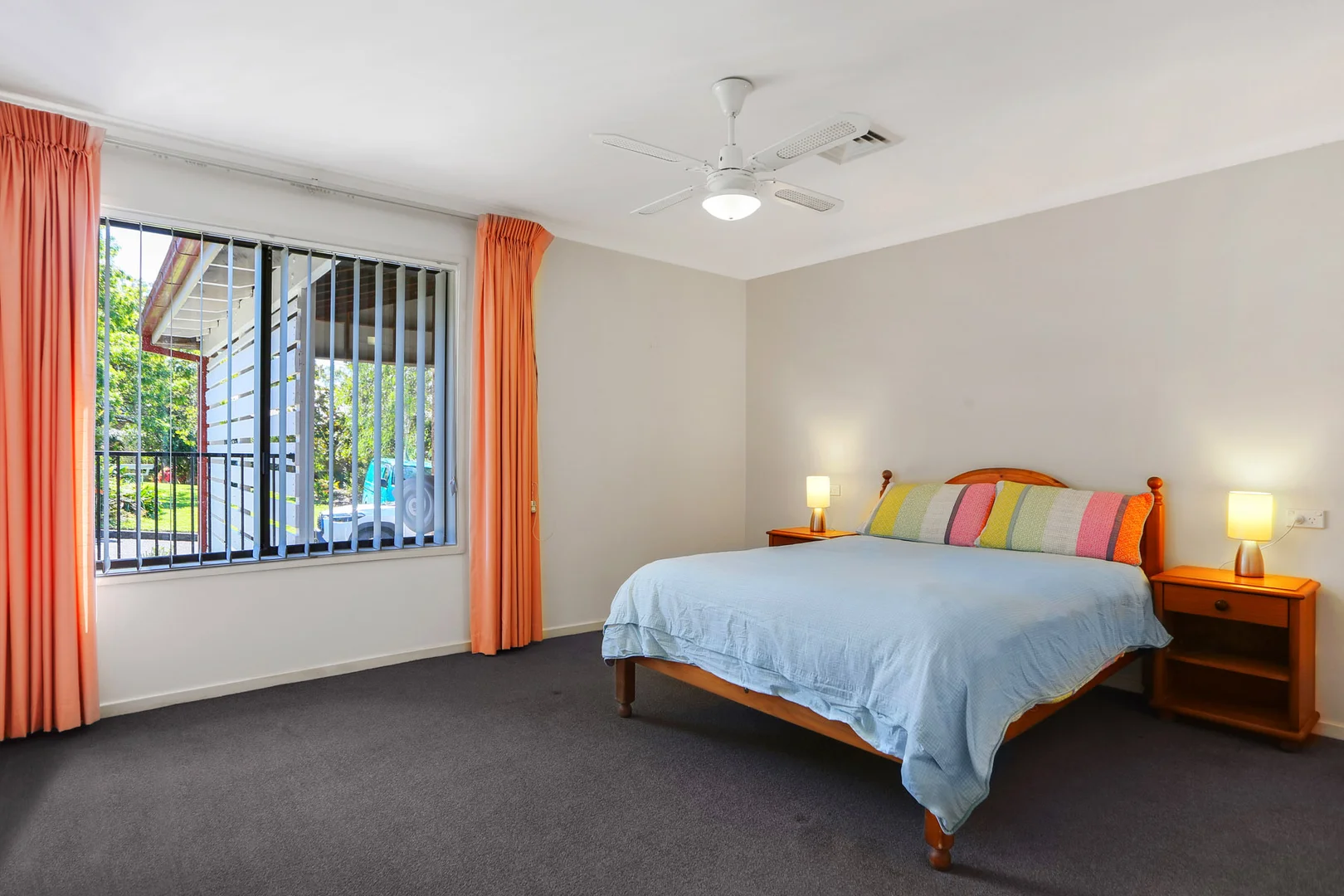 Additional image 5 of 12/2 Kitchener Road, Cherrybrook NSW 2126