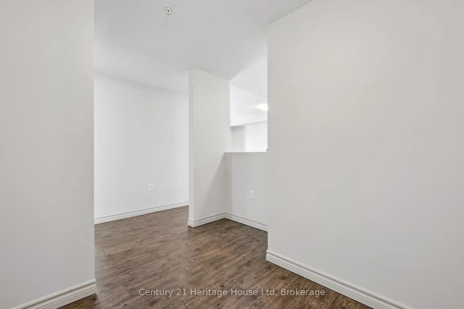 Additional image 9 of 60 Lynnmore Street 206