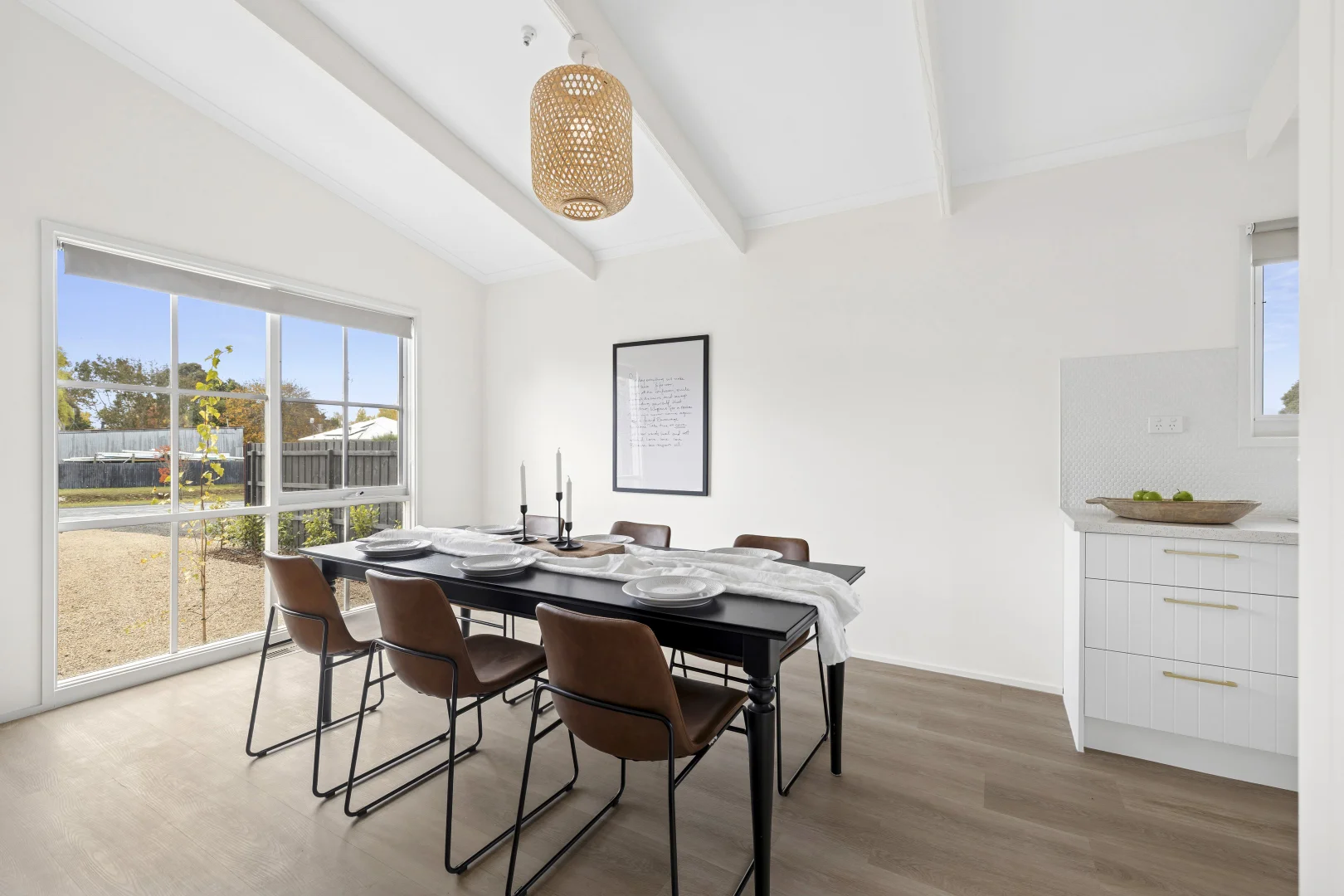 Additional image 7 of 5A South Street, Trentham VIC 3458