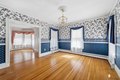 Additional image 10 of 11 Hampshire St, Everett, MA, 02149
