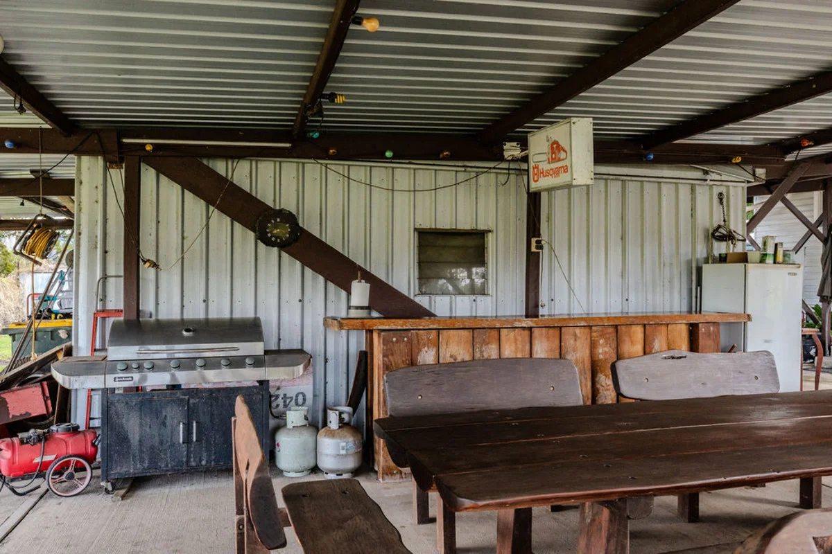 Additional image 35 of 7095 Bruxner Highway, Mallanganee NSW 2469