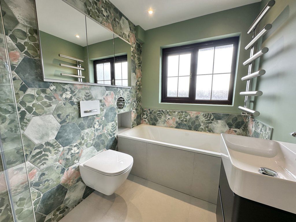 Additional image 28 of 6 bed property to rentBrock End, Portishead BS20