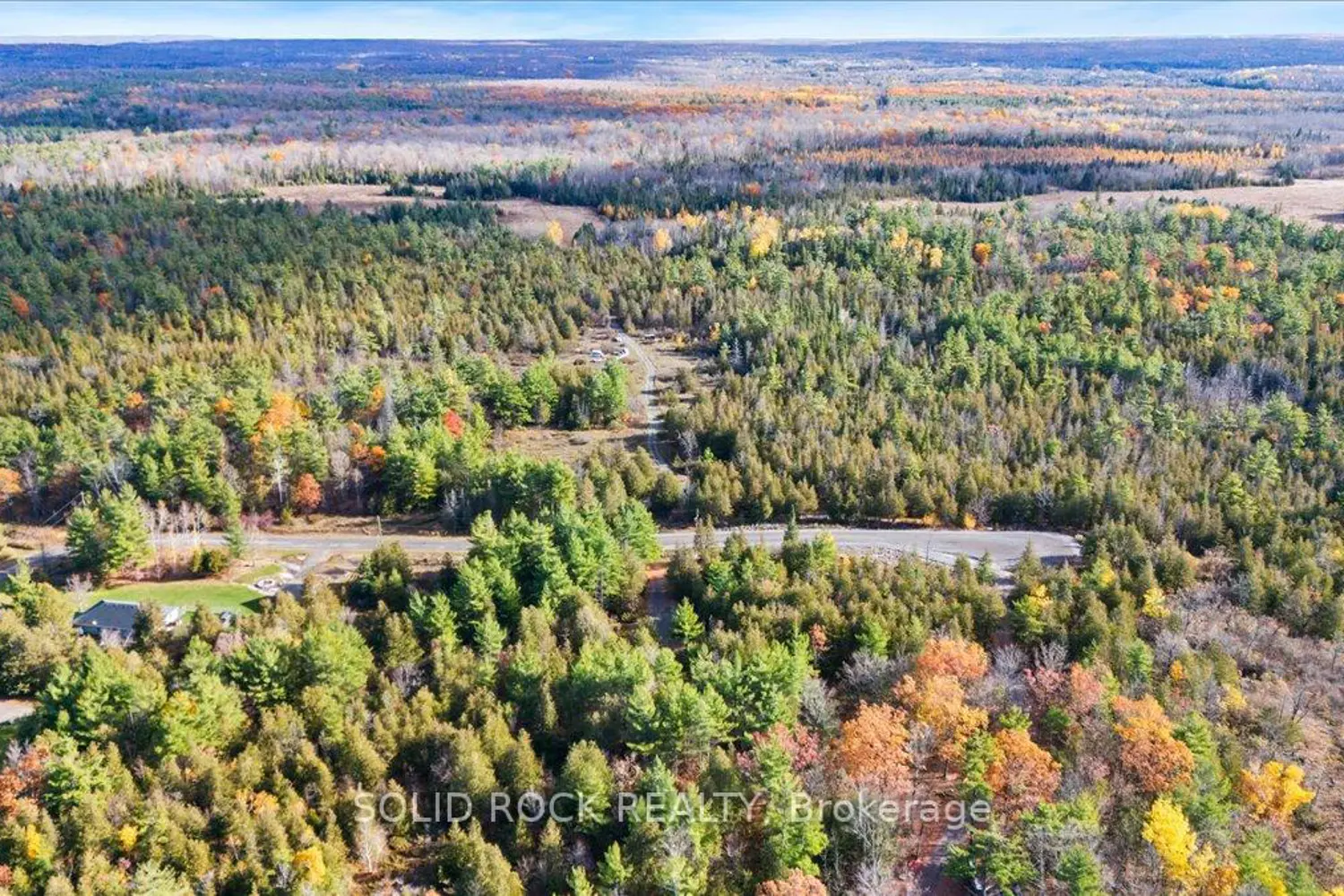 Additional image 6 of 136 Glen Ridge Road