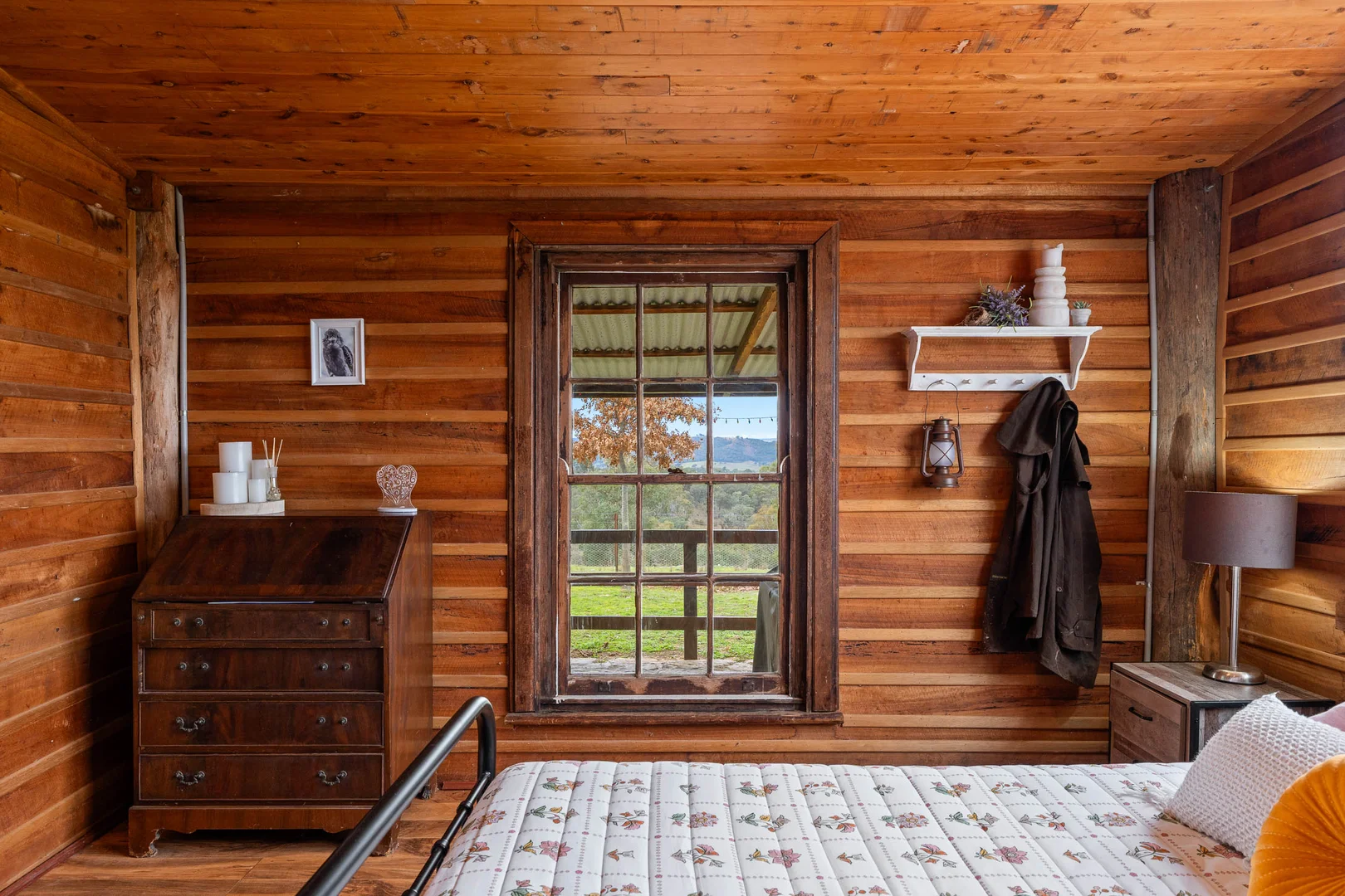 Additional image 13 of 505 Wangalo Road, Peelwood NSW 2583