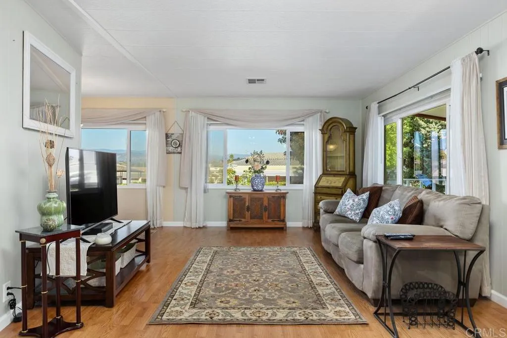 Additional image 66 of 1175 La Moree Road Unit SPC 19, San Marcos, CA 92078