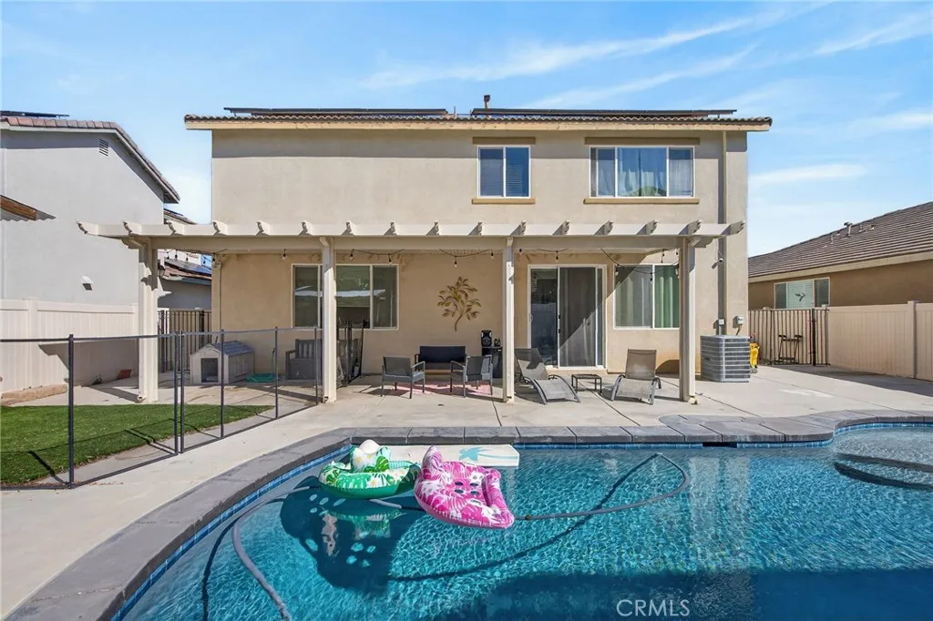 Additional image 62 of 31109 Rose Arbor Court, Murrieta, CA 92563