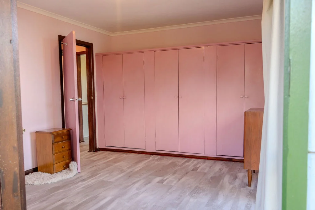 Additional image 8 of 9 Howden Court, Mallacoota VIC 3892