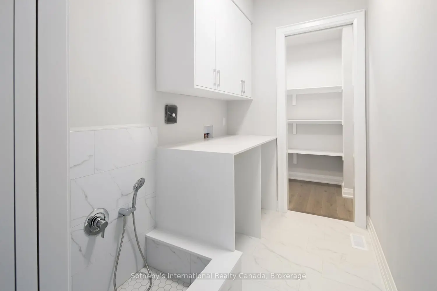 Additional image 7 of 124 Equality Drive