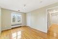Additional image 17 of 5 Hillcrest Rd, Bedford, MA, 01730