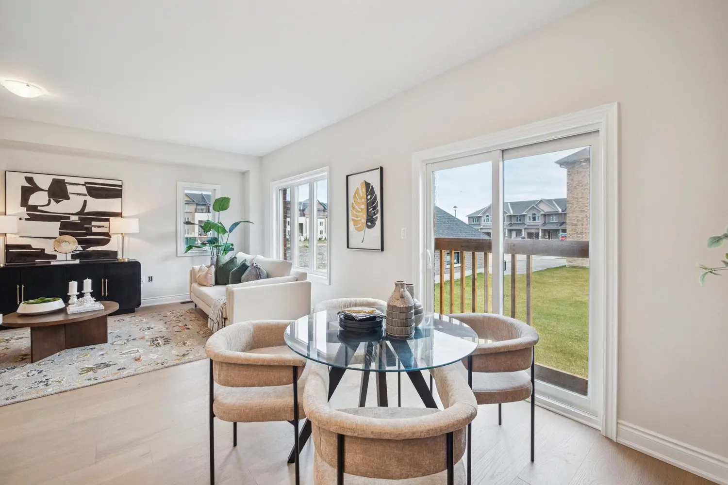 Additional image 9 of 11 Hildred Cushing Way