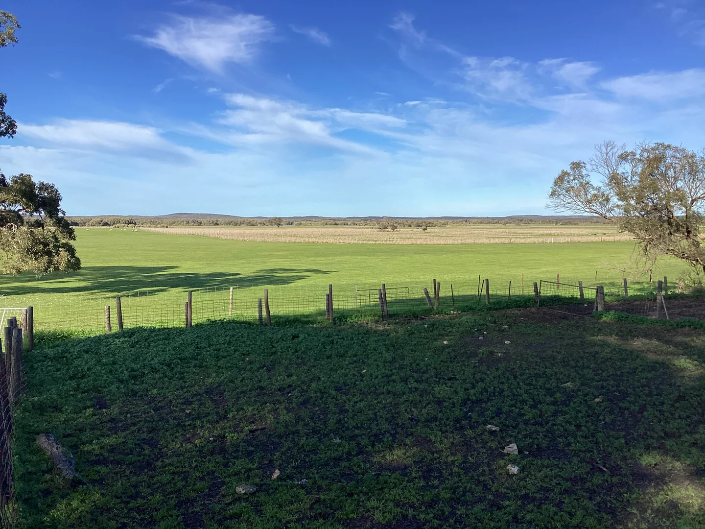 Additional image 3 of Lot 101 Schaefer Road, Seddon SA 5223