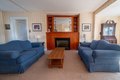 Additional image 15 of 18 Hobart St, Braintree, MA, 02184
