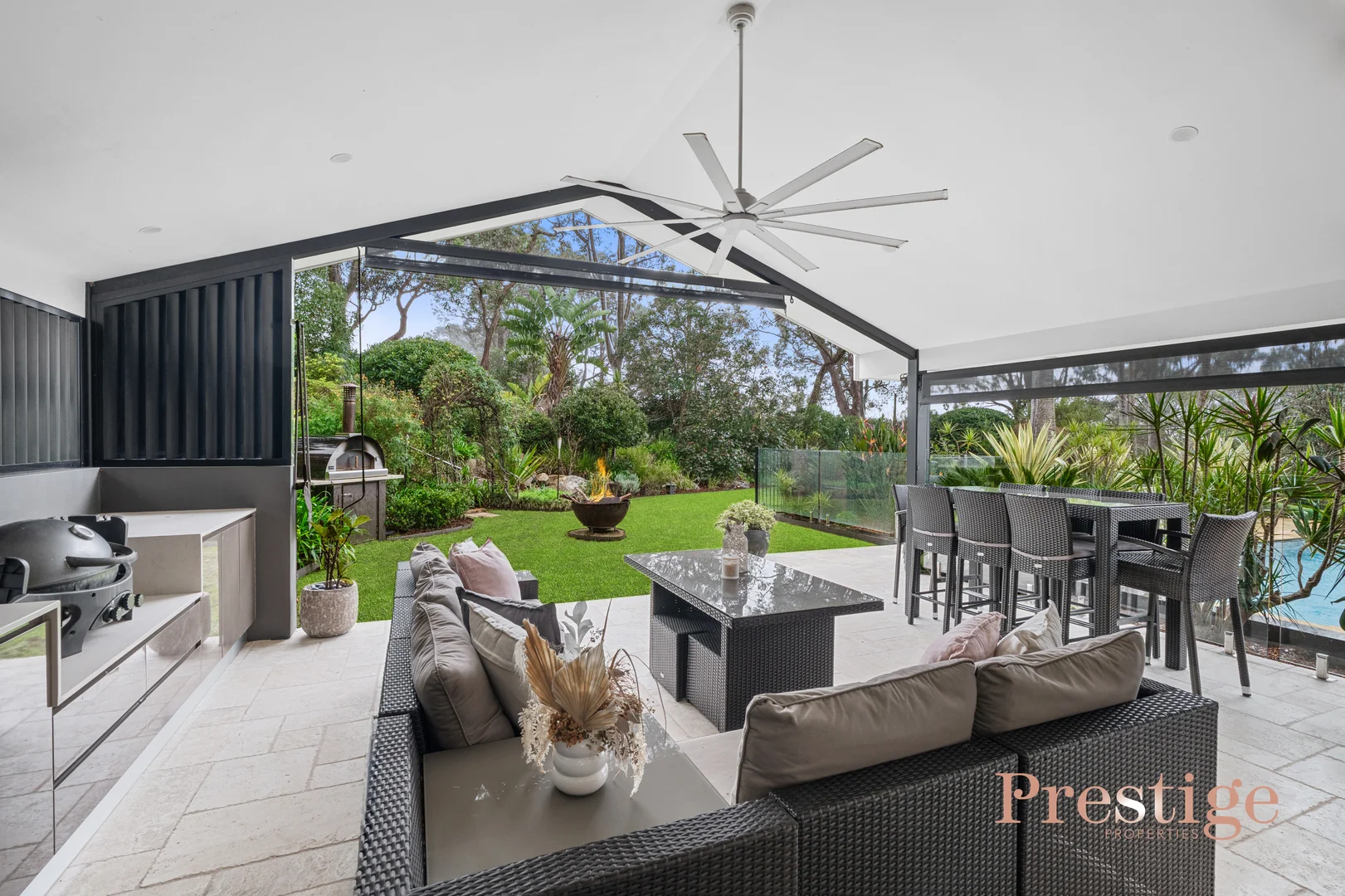 Additional image 29 of 17 Currawong Road, Wamberal NSW 2260