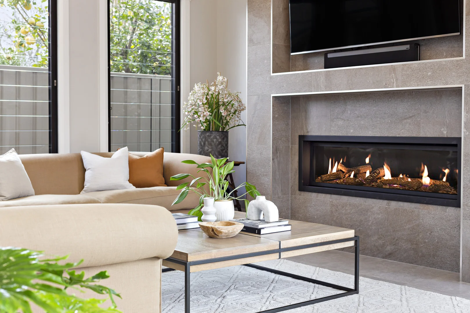 Additional image 3 of 3 Wood Street, Lorn NSW 2320