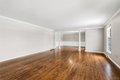 Additional image 27 of 8205 Duvall Cir, Manlius, NY, 13104