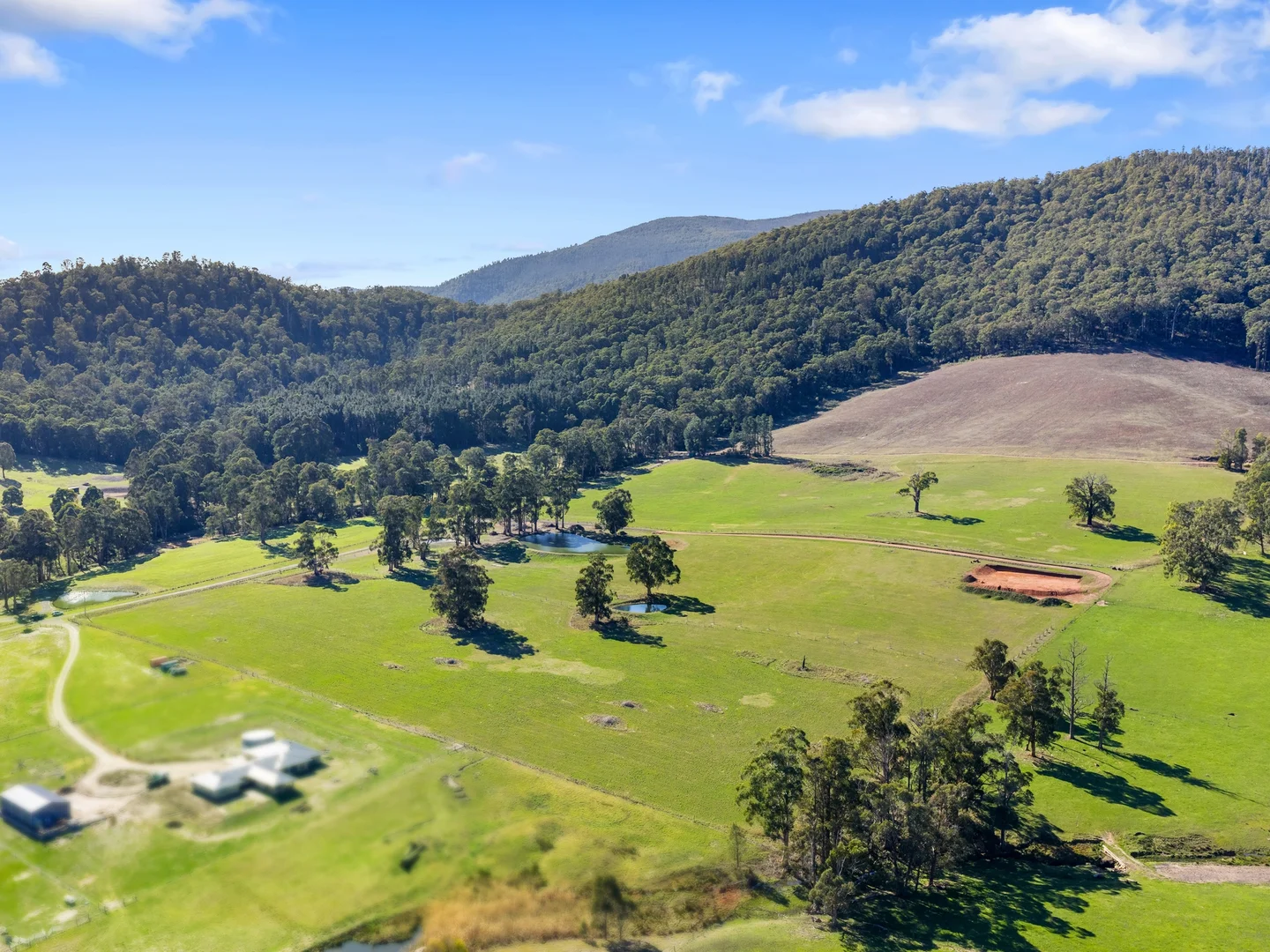 Additional image 2 of 64 Maryton Lane, Marysville VIC 3779