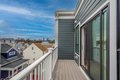 Additional image 23 of 165-167 Bowen St Unit 3, Boston, MA, 02127