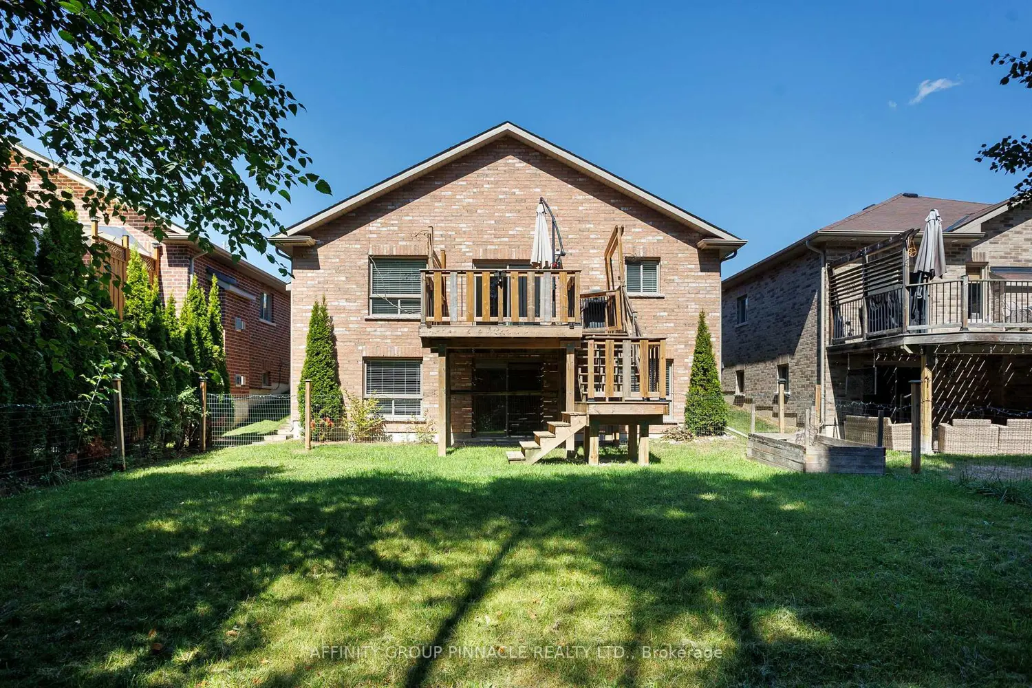 Additional image 19 of 103 Cook Street