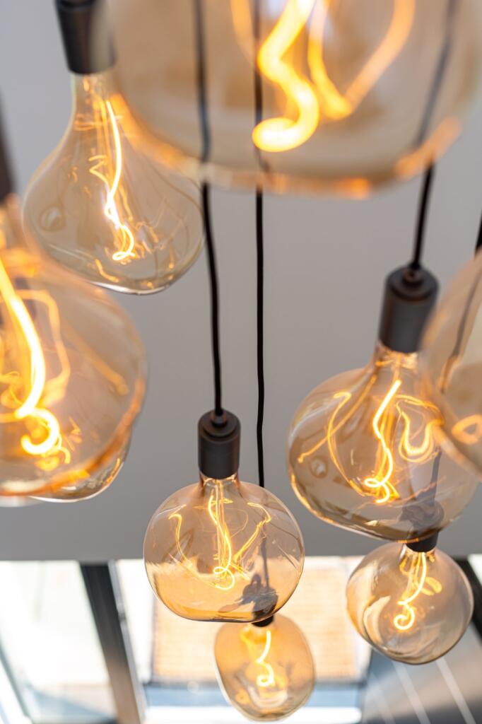 Additional image 37 of Cookswood, 
Bector Lane, BA3