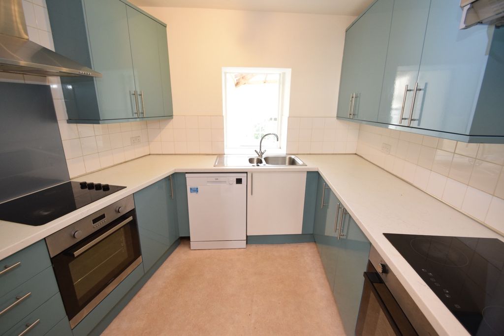 8 bed terraced house to rentSwanpool Street, Falmouth TR11
