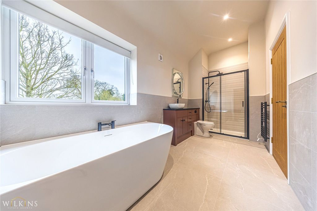 Additional image 29 of 6 bed detached house to rentPark Lane, Bonehill, Tamworth, Staffordshire B78