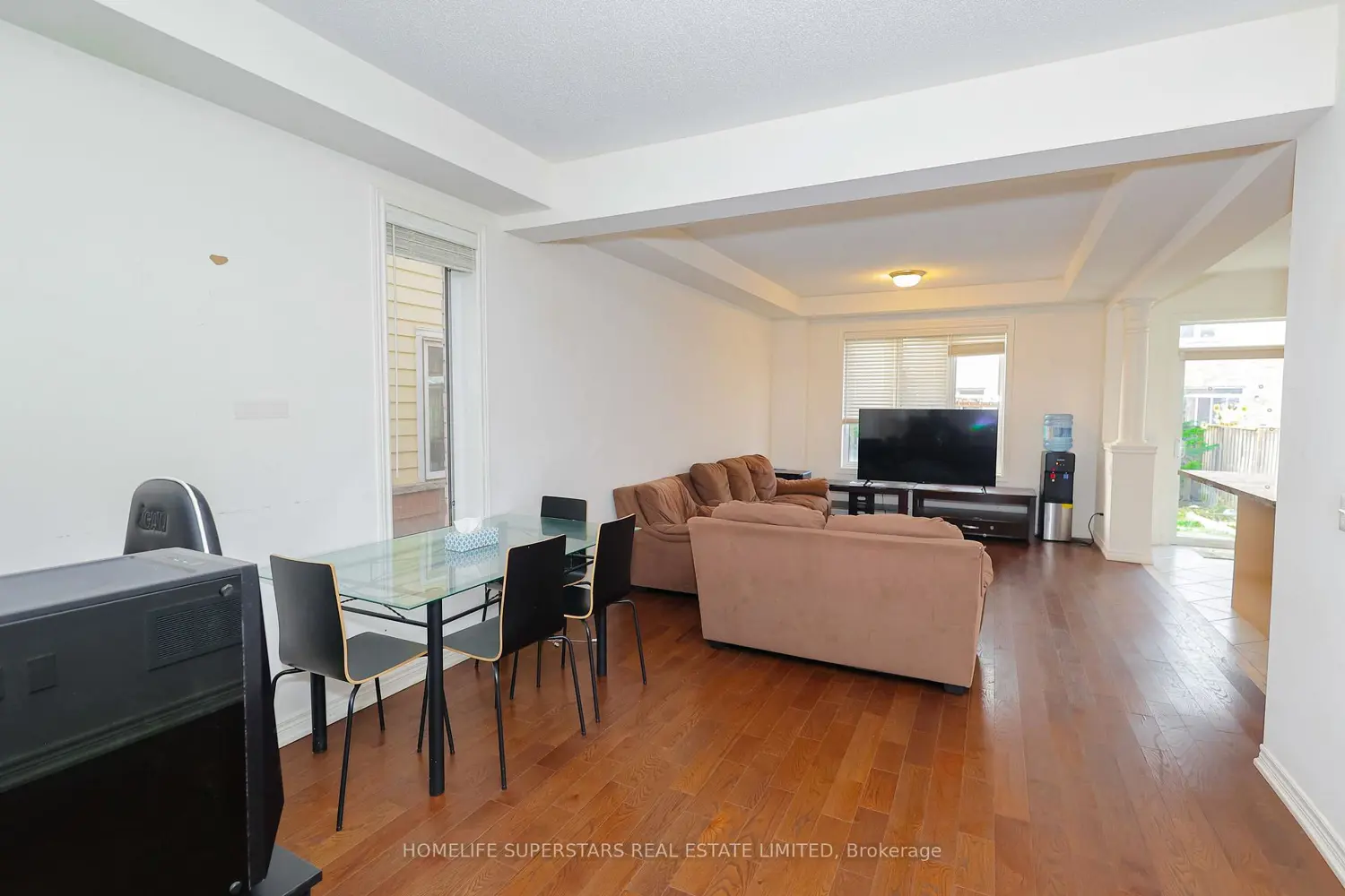 Additional image 2 of 7 White Ash Road