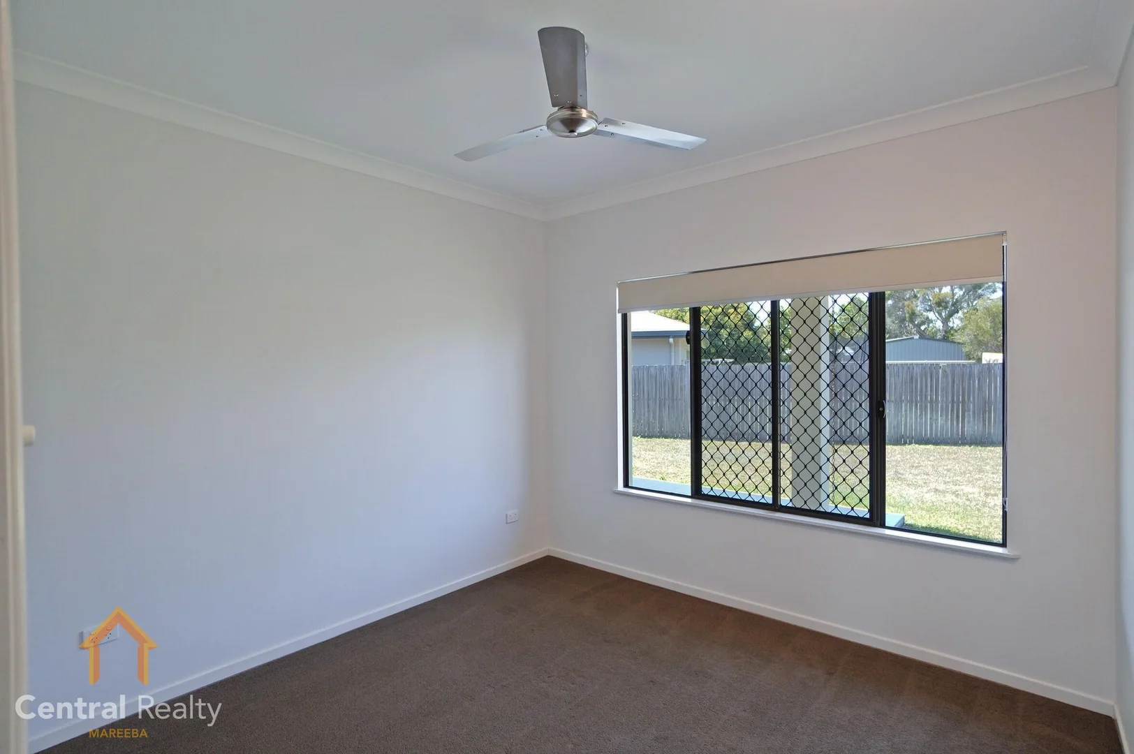 Additional image 16 of 14 Wren Close, Mareeba QLD 4880