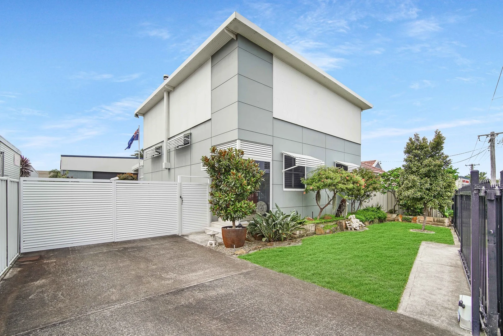 42 Kingsford Street, Fairy Meadow NSW 2519