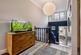 Additional image 21 of Lochlea Road, Newlands, Glasgow