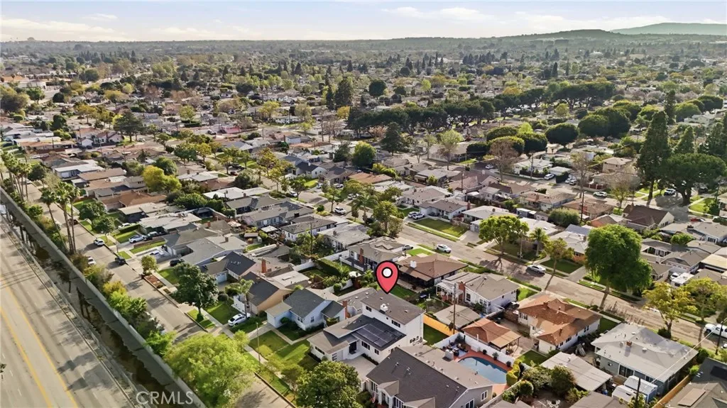 Additional image 46 of 3675 Palo Verde Ave, Long Beach, CA 90808