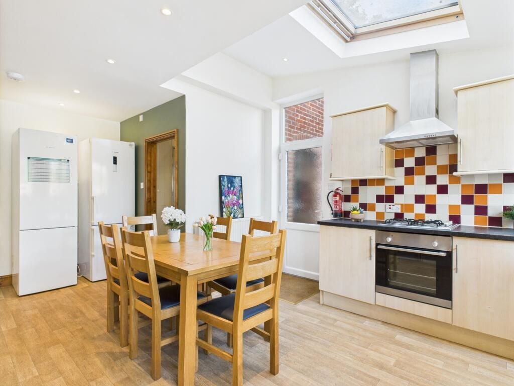 Additional image 18 of 6 bed terraced house to rentColman Road, Norwich NR4