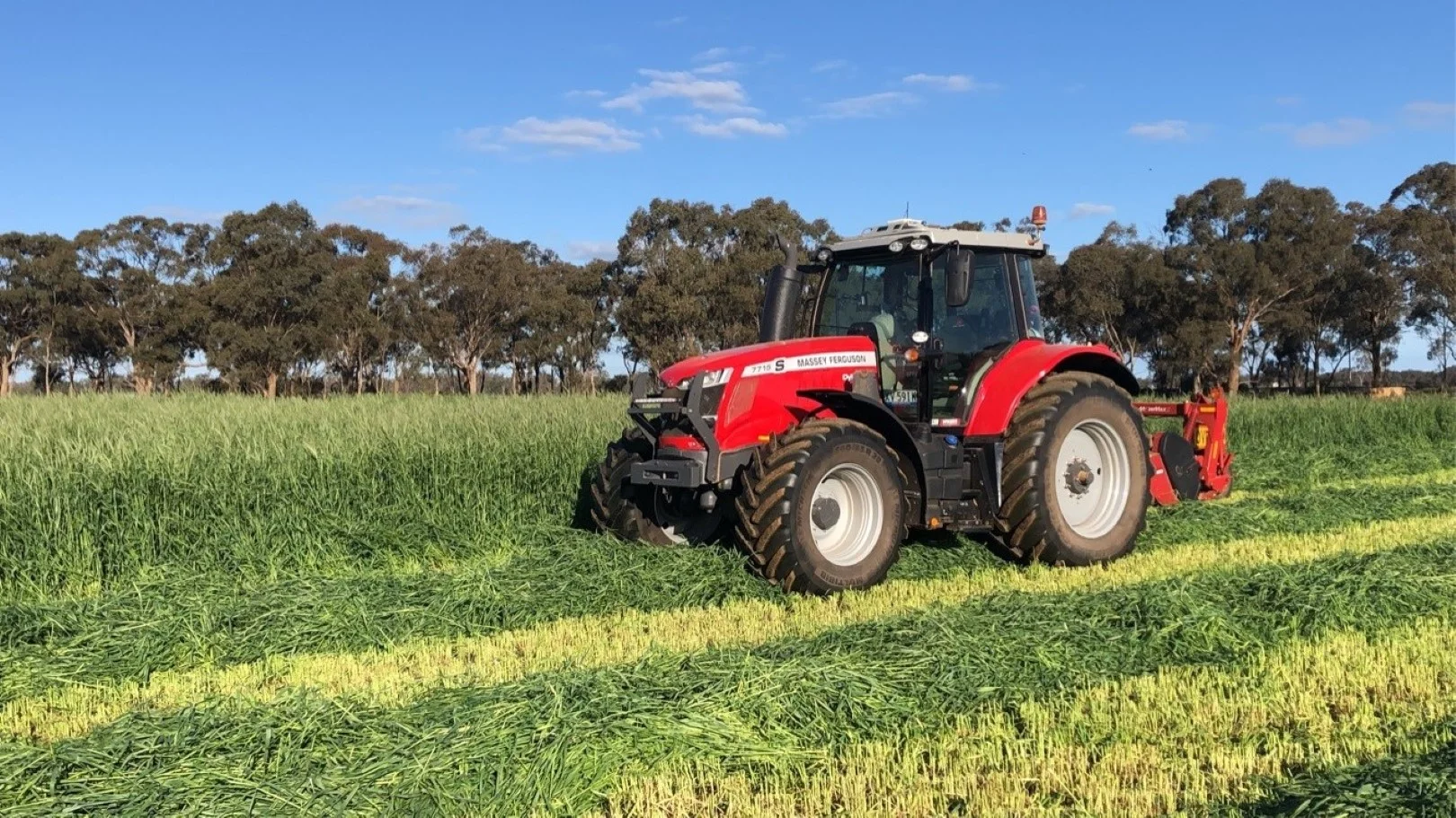 Additional image 7 of 25 Trewicks Road, Elmore VIC 3558